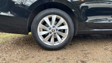 Skoda Superb 2.0 TDI SE Technology 5dr DSG Diesel Estate